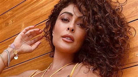 juliana paes porn|Juliana Paes Porn Videos .